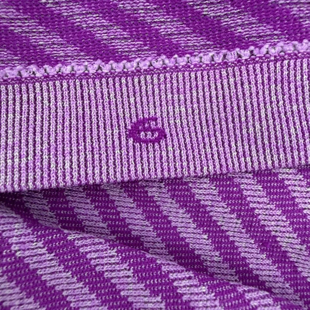 lululemon athletica lululemon swiftly